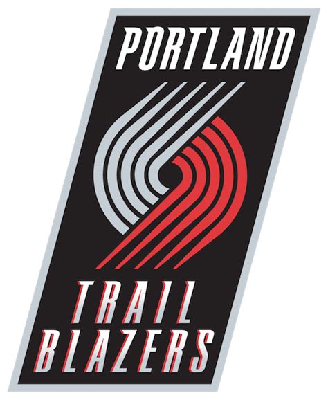 portland trail blazer shoes|portland trail blazers last game.